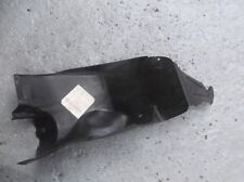 Mercedes 168 class1998 for sale Mercedes 168 class1998 for sale  NEWCASTLE