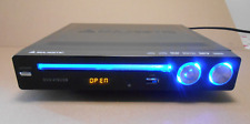 Majestic dvx 478usb usato  Volpiano