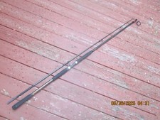 Penn spinfisher big for sale  Sterling