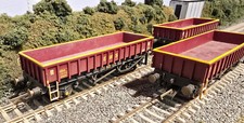 Hornby r6225a ews for sale  ALRESFORD