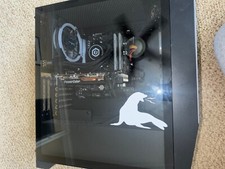Cyber power for sale  Boynton Beach