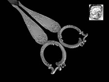 Lapeyre antique french d'occasion  France