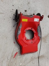 Champion mountfield 46cm for sale  BRIDLINGTON