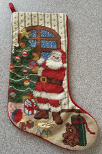 Vtg santa claus for sale  USA