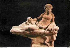 Art antiques greece d'occasion  Expédié en Belgium