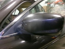 Driver side view for sale  Ames