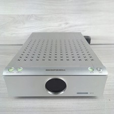 Marantz sr110 n1s for sale  BRISTOL