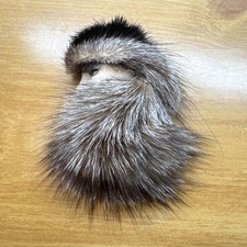 Mink fox women for sale  Calverton