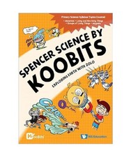 Exploring earth with gebraucht kaufen  Trebbin