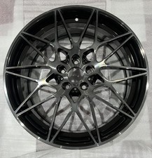 Refurbished genuine bmw for sale Refurbished genuine bmw for sale  GRAYS