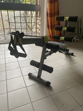 Wonder care hometrainer gebraucht kaufen  Hünfelden