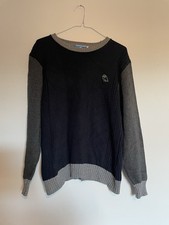 Sheffield wednesday vintage for sale  WORKSOP