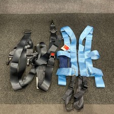 bus seats school for sale bus seats school for sale Salt Lake City