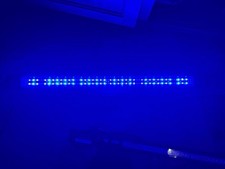 Falval marine led for sale  DARLINGTON