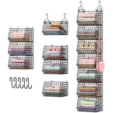 Tier foldable hanging for sale  Anaheim