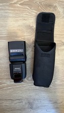 Yongnuo yn565ex speedlite for sale  HASSOCKS
