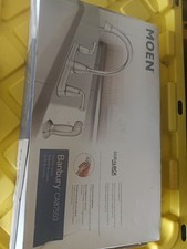 Moen banbury ca87553 for sale  Brick