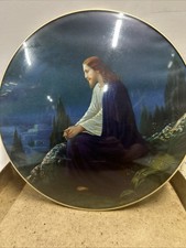 Convex bubble glass for sale  Deckerville
