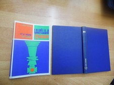 Lehrbücher hindle cozens gebraucht kaufen  Solingen