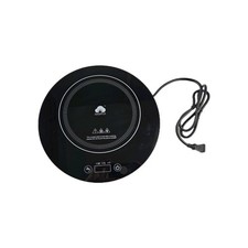 Easepot induction cooktop d'occasion  Expédié en Belgium