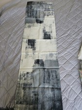 teal table runner for sale teal table runner for sale LONDON