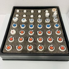 Set vita dental gebraucht kaufen  Euskirchen