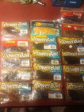bass plastic fishing worms for sale bass plastic fishing worms for sale Granger