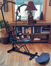 Body jake scissor for sale  Shawnee
