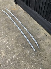 astra roof bars for sale astra roof bars for sale NEW ROMNEY