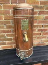 Ewart son ewarts for sale  NORWICH
