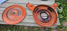 Mopar 1967 gtx for sale  Gaylord