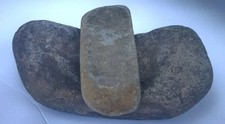 Indian artifacts mortar for sale  Fremont