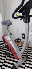 buffalo heimtrainer gebraucht kaufen  Hagen