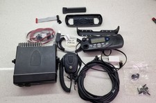 vhf radio for sale vhf radio for sale SEVENOAKS