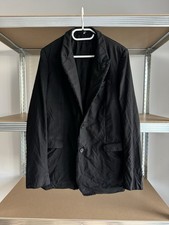 blazer homme d'occasion blazer homme d'occasion Expédié en Belgium