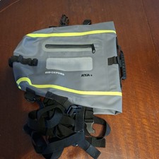 Oxford aqua grey for sale  BURY