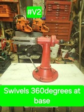 Vintage universal positioning for sale  Ingleside