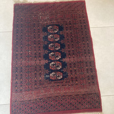 Preloved middle eastern for sale  CAMBRIDGE