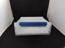 Hotpoint hm315ni integrated for sale  PLYMOUTH