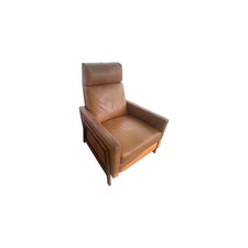 West elm spencer for sale  Naples