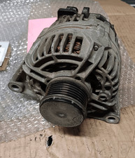Usado, 504087183 Alternatore  IVECO DAILY Cabinato 70C17 Cab. 4p/d/2998cc passo 187483 comprar usado  Enviando para Brazil