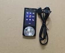 Sony nwz a846 gebraucht kaufen  Hamburg