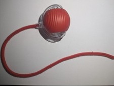 Gebrauchtes katzenspielzeug mo gebraucht kaufen  Waldkraiburg