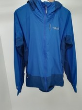 Rab ladies size for sale  RUGBY