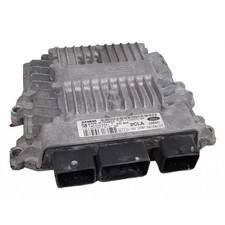 Centralina motore 5ws40433a usato  Pratola Peligna