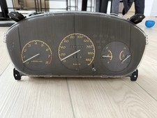 Jdm honda crv for sale  Portland