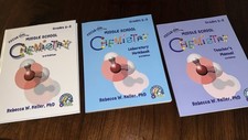 livro quimica ensino medio comprar usado livro quimica ensino medio comprar usado Enviando para Brazil