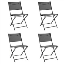 Outdoor texteline folding for sale  IPSWICH