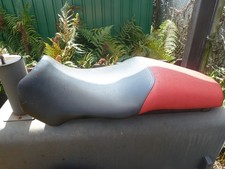 ducati 750 gebraucht kaufen  Hainburg