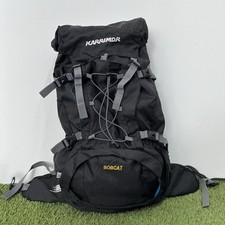 Karrimor bobcat 65l for sale  OLDHAM